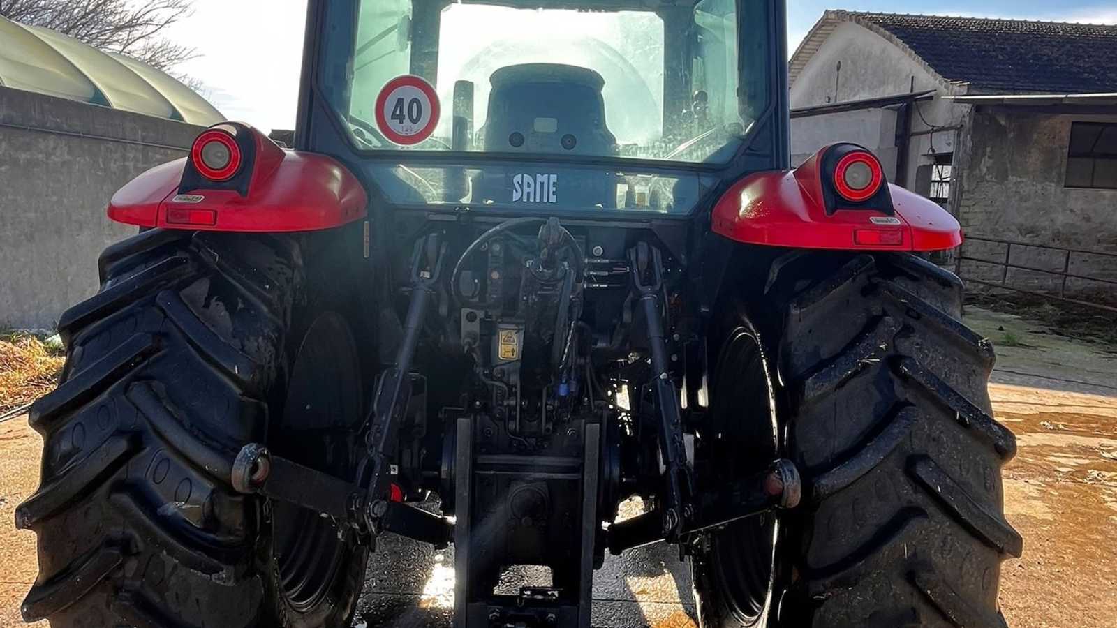 OmecoHub - Immagine 4